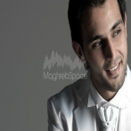 Nour chiba sur yala.fm